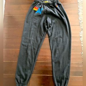 Aviator Nation sweatpants